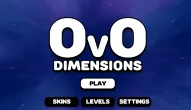 OvO Dimensions